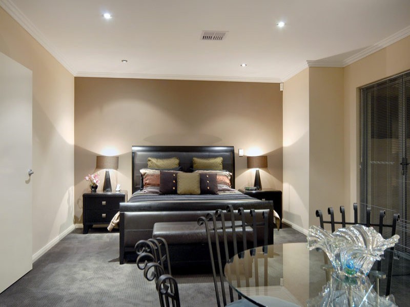 25 Vestia Walk, Stirling WA 6021