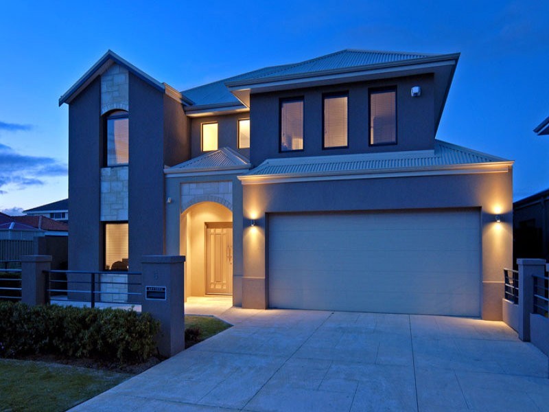 5 Sandrigo Way, Stirling WA 6021