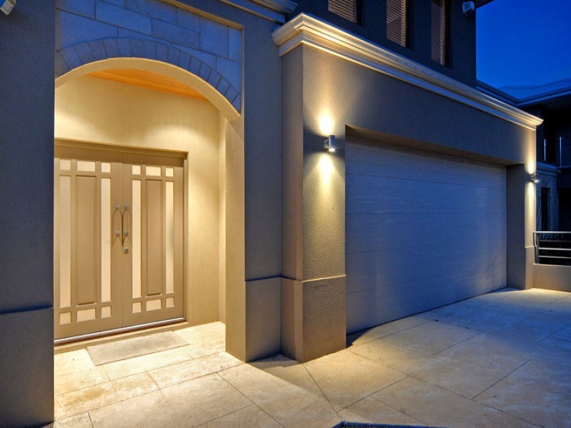 5 Sandrigo Way, Stirling WA 6021