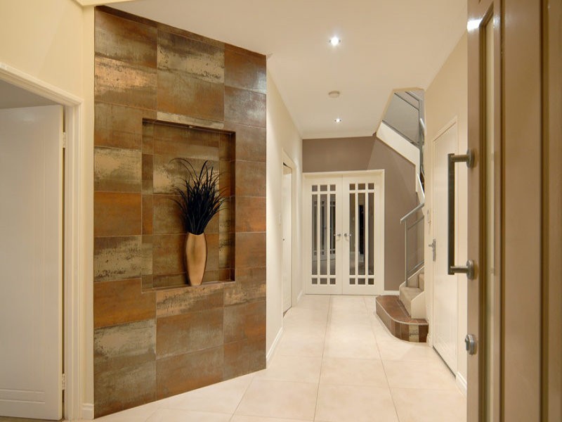 5 Sandrigo Way, Stirling WA 6021