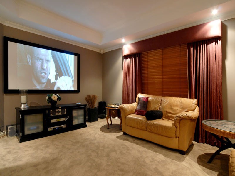 5 Sandrigo Way, Stirling WA 6021