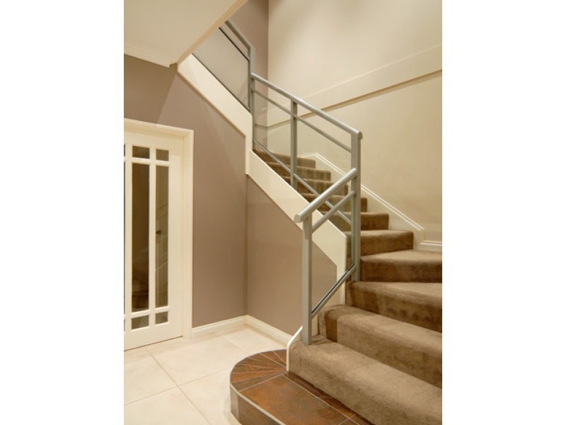 5 Sandrigo Way, Stirling WA 6021