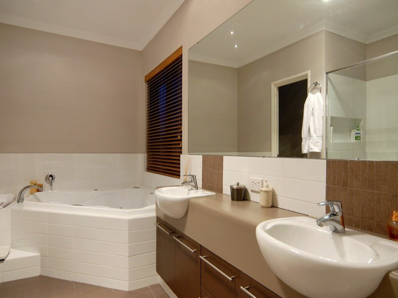 5 Sandrigo Way, Stirling WA 6021