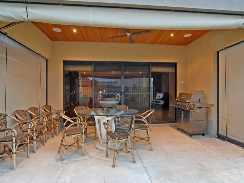 5 Sandrigo Way, Stirling WA 6021