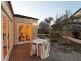 9 Sandrigo Way, Stirling WA 6021