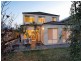 9 Sandrigo Way, Stirling WA 6021