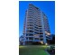 42/3 Park Avenue, Crawley WA 6009