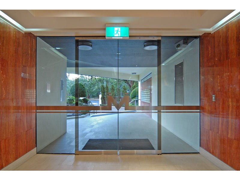 42/3 Park Avenue, Crawley WA 6009