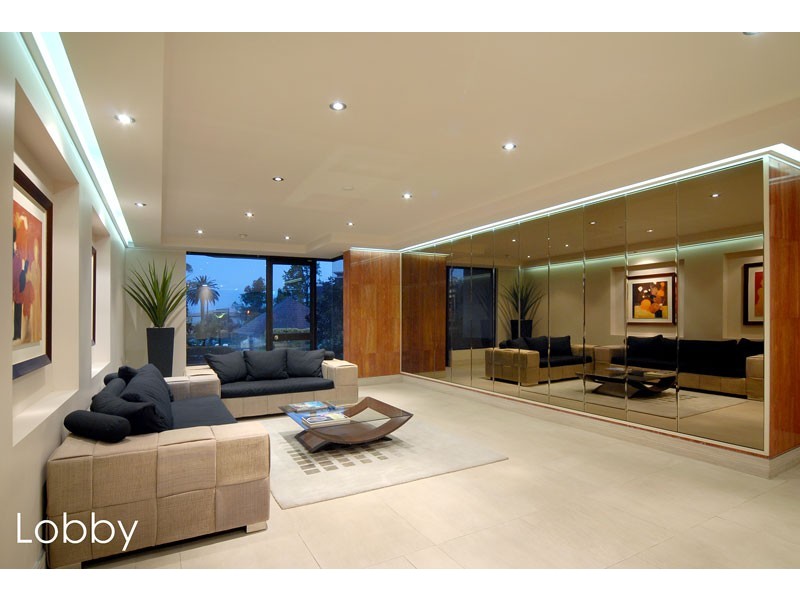 42/3 Park Avenue, Crawley WA 6009