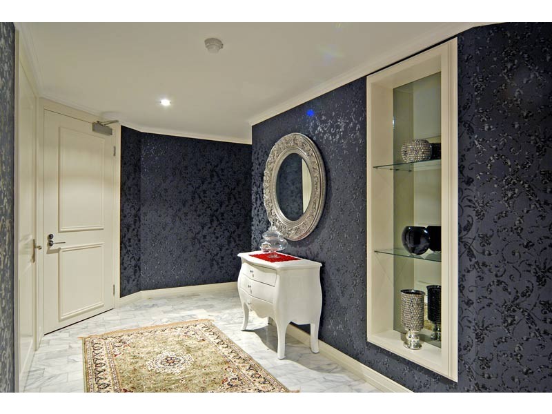 42/3 Park Avenue, Crawley WA 6009