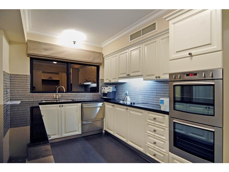 42/3 Park Avenue, Crawley WA 6009