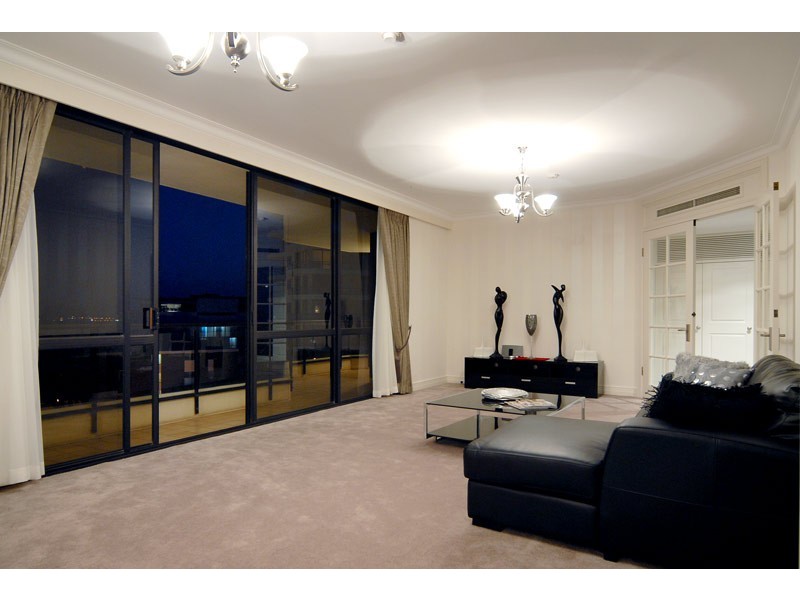 42/3 Park Avenue, Crawley WA 6009