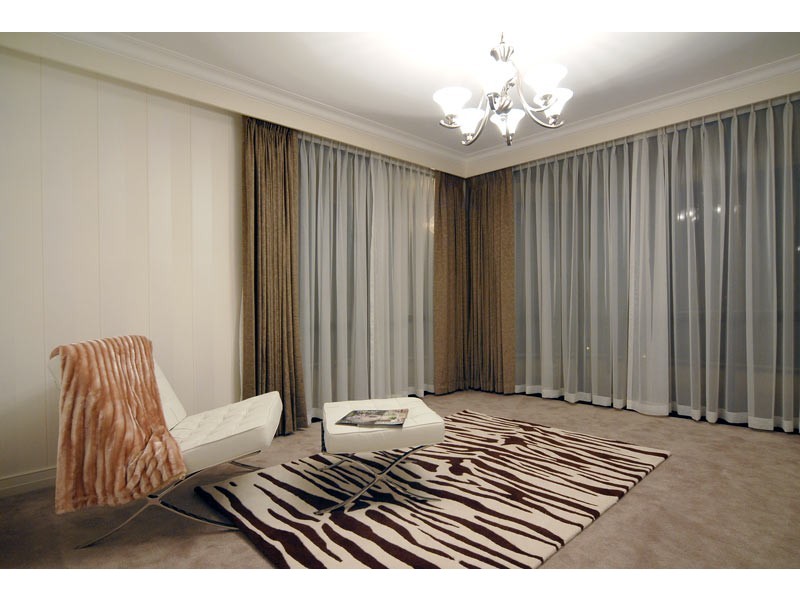 42/3 Park Avenue, Crawley WA 6009