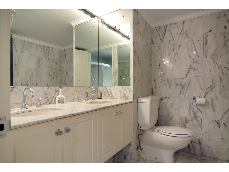 42/3 Park Avenue, Crawley WA 6009