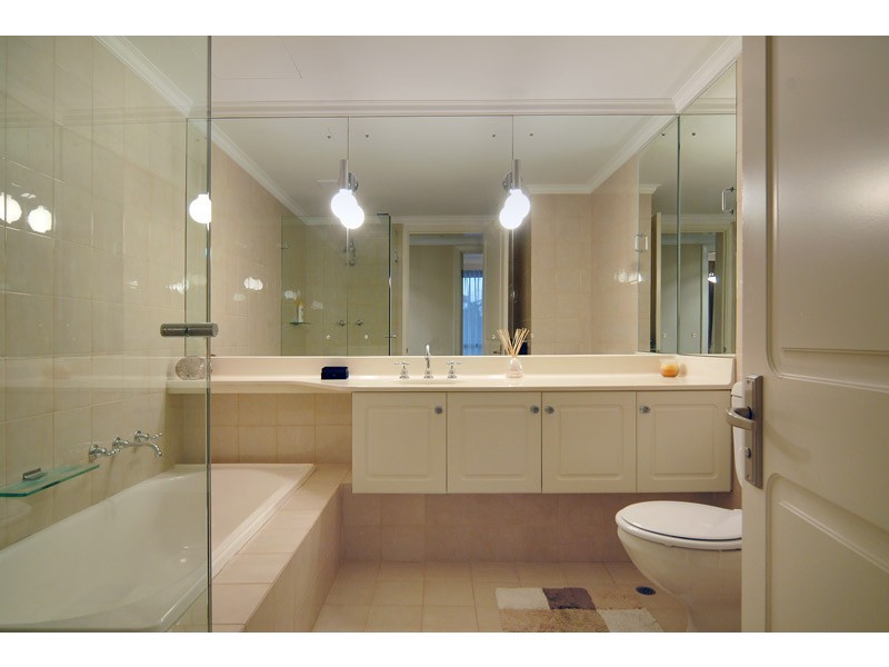 42/3 Park Avenue, Crawley WA 6009