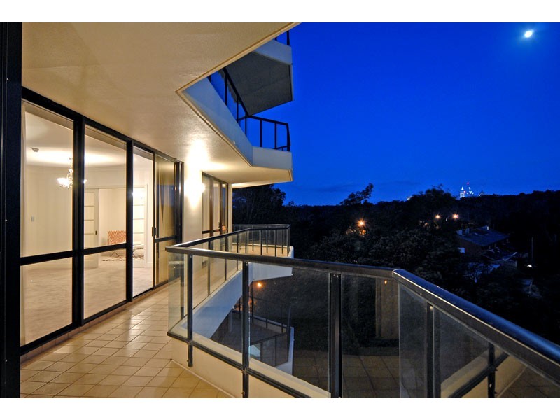 42/3 Park Avenue, Crawley WA 6009