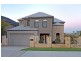 337B Preston Point Road, Attadale WA 6156