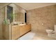 337B Preston Point Road, Attadale WA 6156