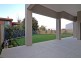 337B Preston Point Road, Attadale WA 6156