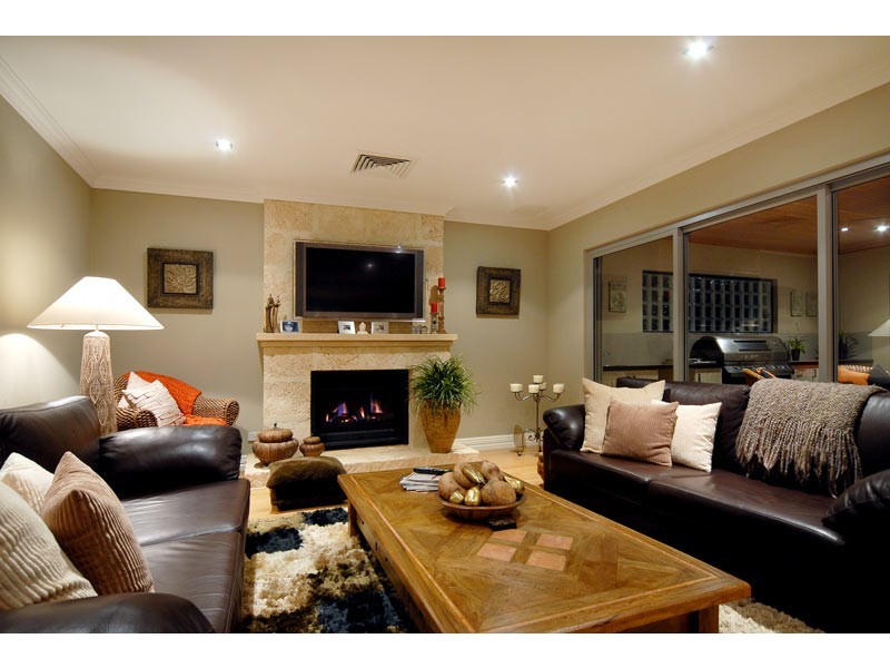 337B Preston Point Road, Attadale WA 6156