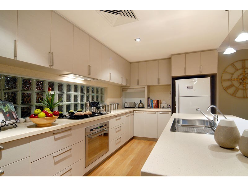 337B Preston Point Road, Attadale WA 6156