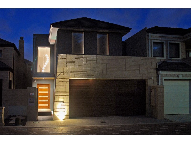 101 Roselea Boulevard, Stirling WA 6021