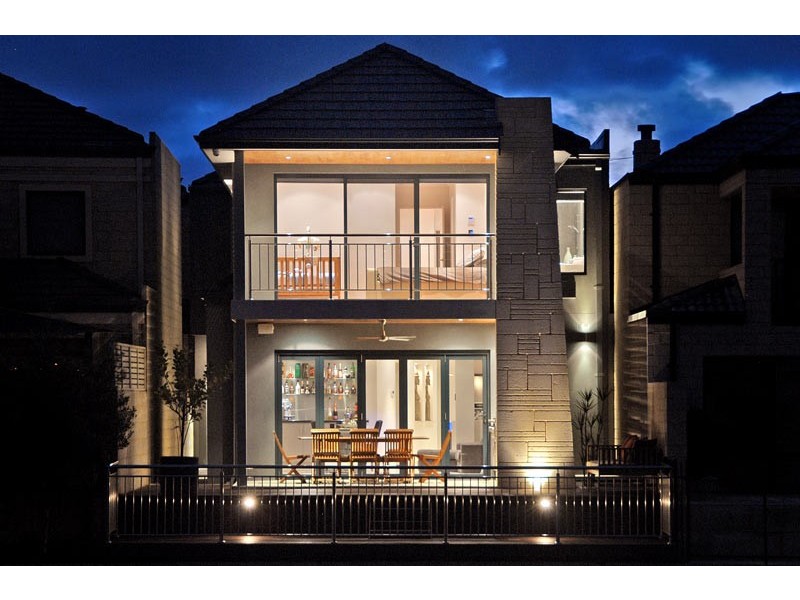 101 Roselea Boulevard, Stirling WA 6021