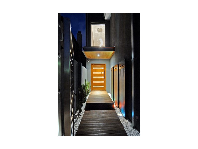 101 Roselea Boulevard, Stirling WA 6021