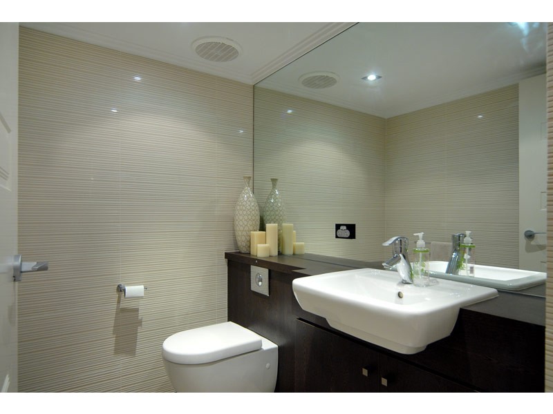 101 Roselea Boulevard, Stirling WA 6021