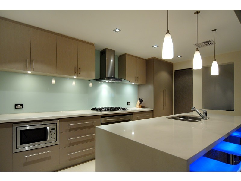 101 Roselea Boulevard, Stirling WA 6021