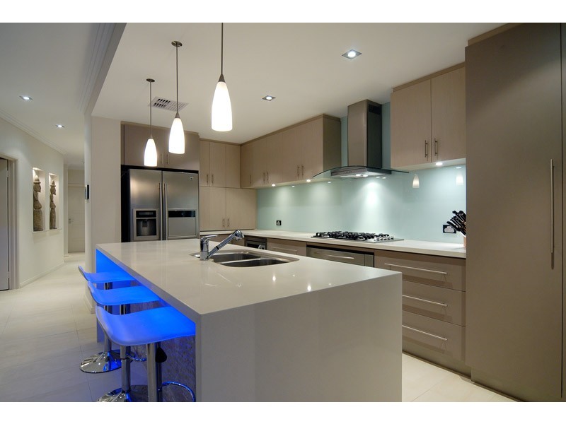 101 Roselea Boulevard, Stirling WA 6021