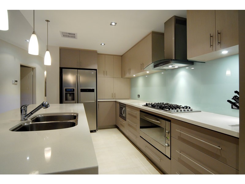 101 Roselea Boulevard, Stirling WA 6021