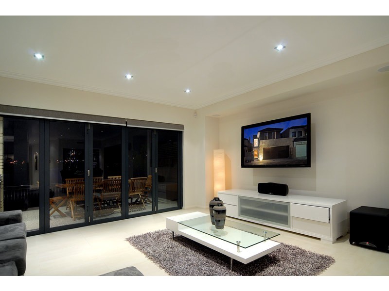 101 Roselea Boulevard, Stirling WA 6021