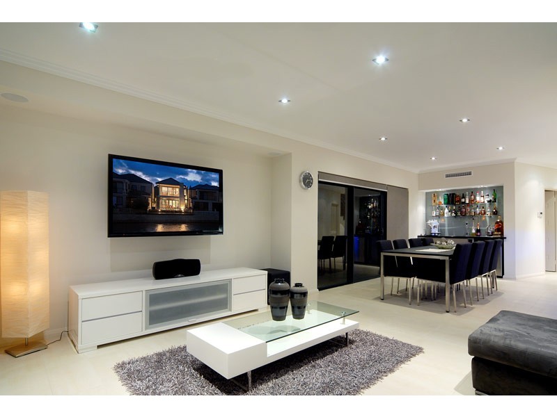 101 Roselea Boulevard, Stirling WA 6021