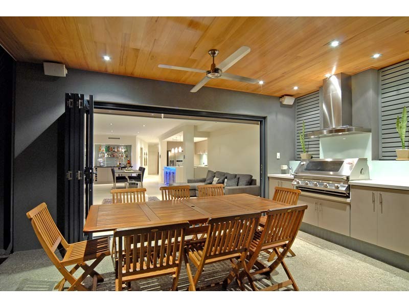 101 Roselea Boulevard, Stirling WA 6021