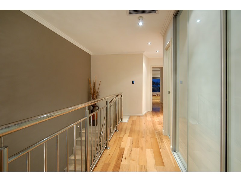 101 Roselea Boulevard, Stirling WA 6021