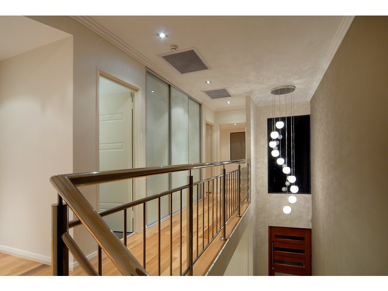 101 Roselea Boulevard, Stirling WA 6021