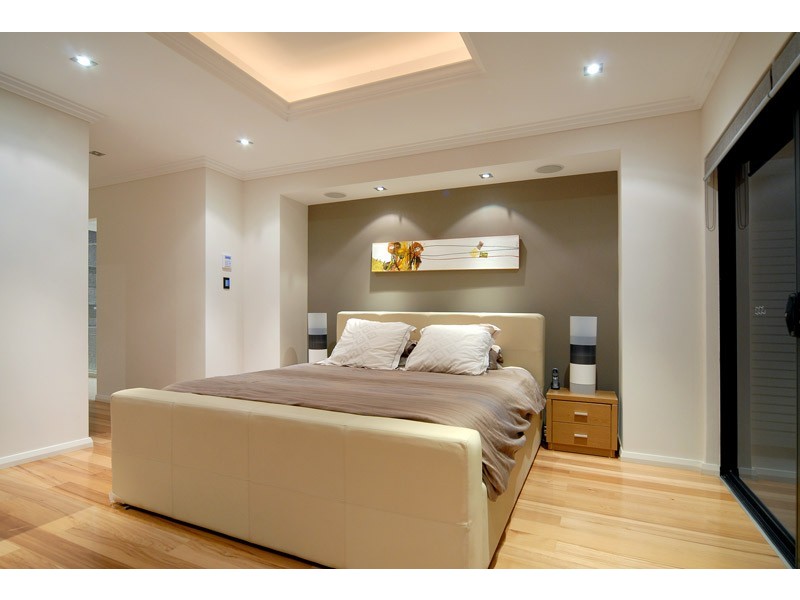 101 Roselea Boulevard, Stirling WA 6021