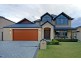 14 Heliconia Turn, Stirling WA 6021
