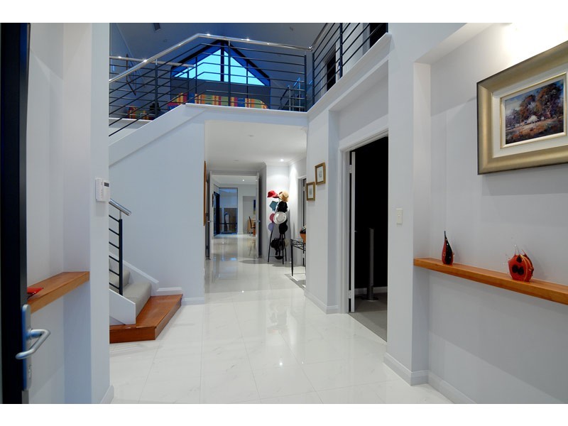 14 Heliconia Turn, Stirling WA 6021