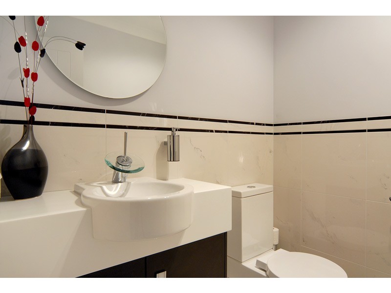 14 Heliconia Turn, Stirling WA 6021