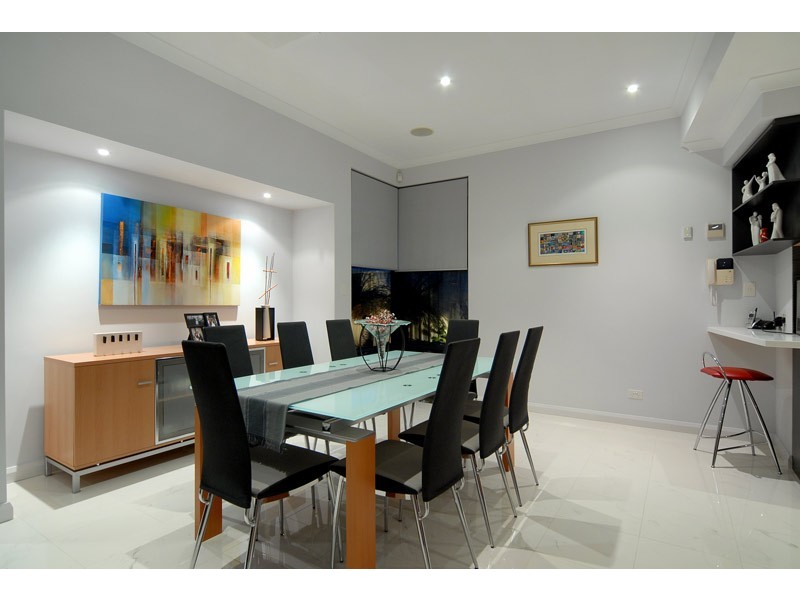 14 Heliconia Turn, Stirling WA 6021