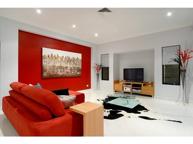 14 Heliconia Turn, Stirling WA 6021