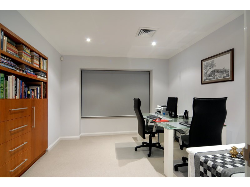 14 Heliconia Turn, Stirling WA 6021