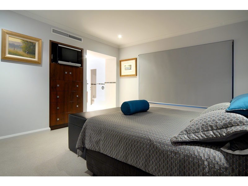 14 Heliconia Turn, Stirling WA 6021