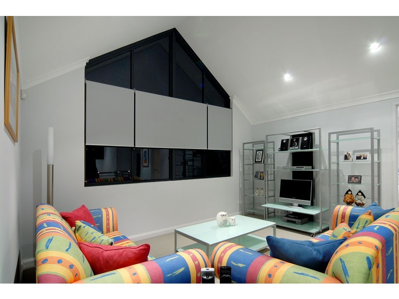 14 Heliconia Turn, Stirling WA 6021