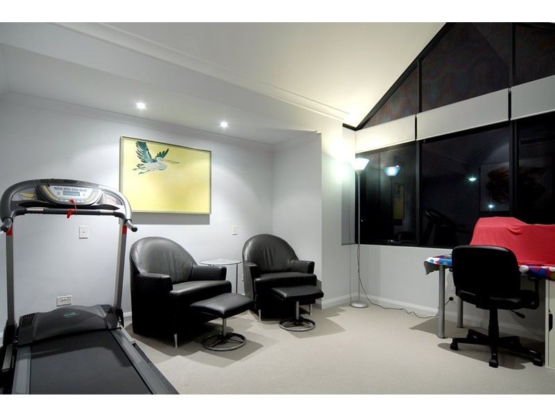 14 Heliconia Turn, Stirling WA 6021