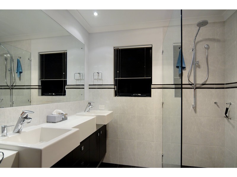 14 Heliconia Turn, Stirling WA 6021