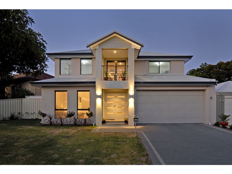 30a Darch St, Yokine WA 6060