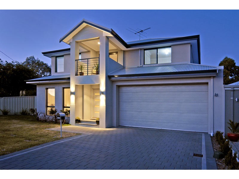 30a Darch St, Yokine WA 6060